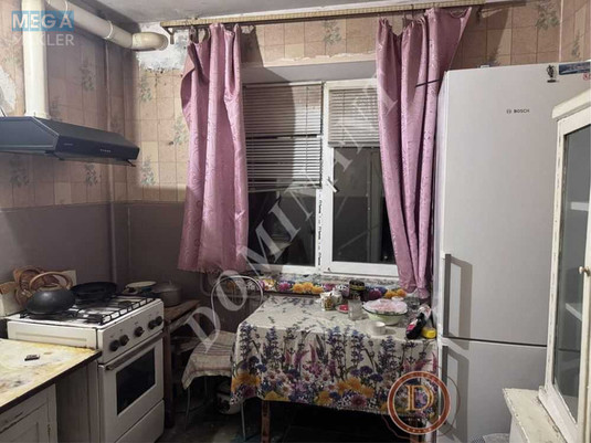 Продаж 2 кімнатної квартири (50/29/8), 2 пов. 9 пов. будинку, <a class="location-link" href="/zaporozhje/" title="Недвижимость Запоріжжя">Запоріжжя</a>, <a class="location-link" href="/zaporozhje/leninskij/" title="Недвижимость Ленінський район">Ленінський р-н</a>, Звенигородская, 10 (изображение 4)