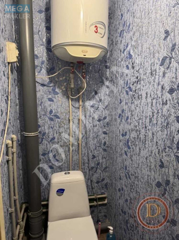 Продаж 2 кімнатної квартири (50/29/8), 2 пов. 9 пов. будинку, <a class="location-link" href="/zaporozhje/" title="Недвижимость Запоріжжя">Запоріжжя</a>, <a class="location-link" href="/zaporozhje/leninskij/" title="Недвижимость Ленінський район">Ленінський р-н</a>, Звенигородская, 10 (изображение 6)