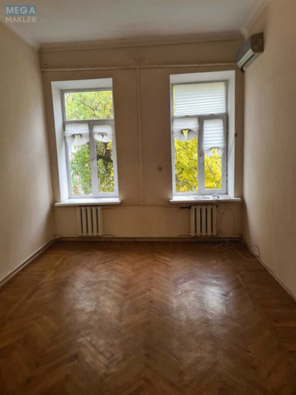 Оренда комерційної нерухомості, 107&nbsp;кв.м, под офис, <a class="location-link" href="/odessa/" title="Недвижимость Одеса">Одеса</a>, <a class="location-link" href="/odessa/primorskij/" title="Недвижимость Приморський район">Приморський р-н</a>, Новосельского, 55 (изображение 3)