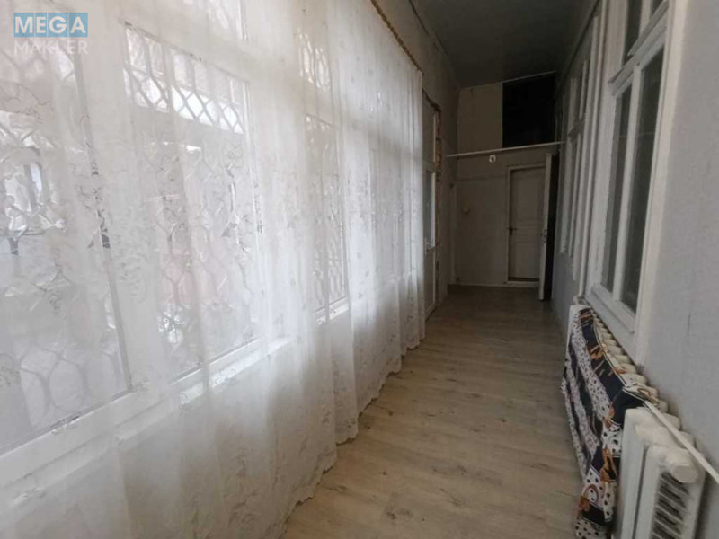 Оренда комерційної нерухомості, 107&nbsp;кв.м, под офис, <a class="location-link" href="/odessa/" title="Недвижимость Одеса">Одеса</a>, <a class="location-link" href="/odessa/primorskij/" title="Недвижимость Приморський район">Приморський р-н</a>, Новосельского, 55 (изображение 4)