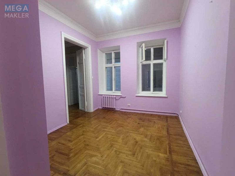 Оренда комерційної нерухомості, 107&nbsp;кв.м, под офис, <a class="location-link" href="/odessa/" title="Недвижимость Одеса">Одеса</a>, <a class="location-link" href="/odessa/primorskij/" title="Недвижимость Приморський район">Приморський р-н</a>, Новосельского, 55 (изображение 7)