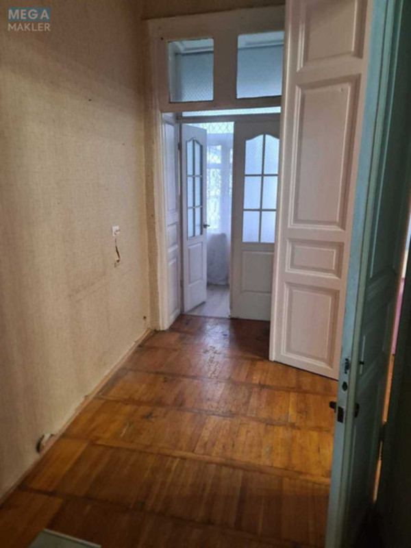 Оренда комерційної нерухомості, 107&nbsp;кв.м, под офис, <a class="location-link" href="/odessa/" title="Недвижимость Одеса">Одеса</a>, <a class="location-link" href="/odessa/primorskij/" title="Недвижимость Приморський район">Приморський р-н</a>, Новосельского, 55 (изображение 9)