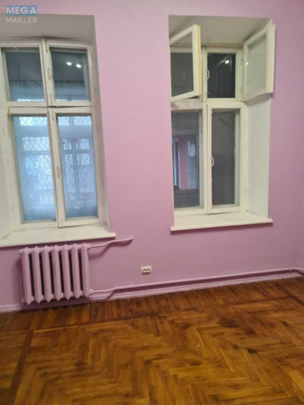 Оренда комерційної нерухомості, 107&nbsp;кв.м, под офис, <a class="location-link" href="/odessa/" title="Недвижимость Одеса">Одеса</a>, <a class="location-link" href="/odessa/primorskij/" title="Недвижимость Приморський район">Приморський р-н</a>, Новосельского, 55 (изображение 12)