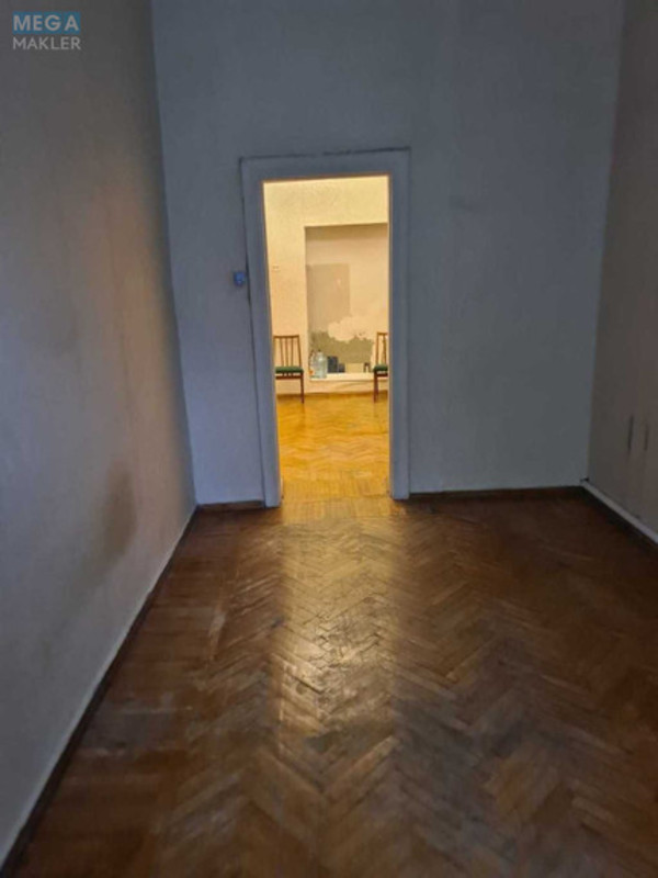 Оренда комерційної нерухомості, 107&nbsp;кв.м, под офис, <a class="location-link" href="/odessa/" title="Недвижимость Одеса">Одеса</a>, <a class="location-link" href="/odessa/primorskij/" title="Недвижимость Приморський район">Приморський р-н</a>, Новосельского, 55 (изображение 13)