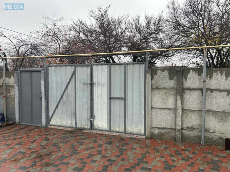 Продаж дома, 1&nbsp; поверх, 58&nbsp;кв.м, 3&nbsp;кімнати, ділянка 3&nbsp;сотки, <a class="location-link" href="/dnepropetrovsk/" title="Недвижимость Дніпра">Дніпро</a>, вул. Миколи Стасюка, 3 (изображение 2)