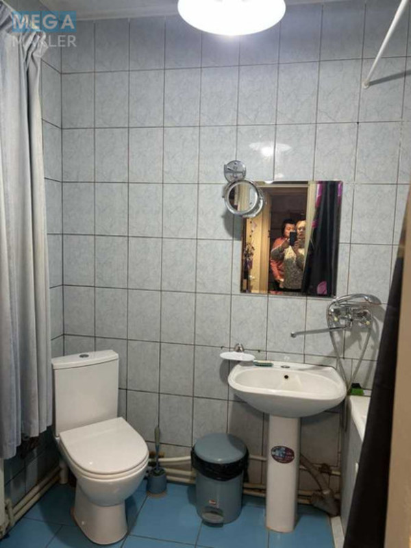 Продаж дома, 1&nbsp; поверх, 58&nbsp;кв.м, 3&nbsp;кімнати, ділянка 3&nbsp;сотки, <a class="location-link" href="/dnepropetrovsk/" title="Недвижимость Дніпра">Дніпро</a>, вул. Миколи Стасюка, 3 (изображение 4)