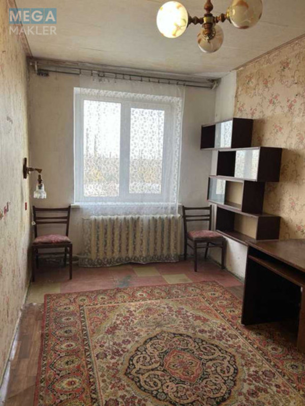 Продаж дома, 1&nbsp; поверх, 58&nbsp;кв.м, 3&nbsp;кімнати, ділянка 3&nbsp;сотки, <a class="location-link" href="/dnepropetrovsk/" title="Недвижимость Дніпра">Дніпро</a>, вул. Миколи Стасюка, 3 (изображение 5)