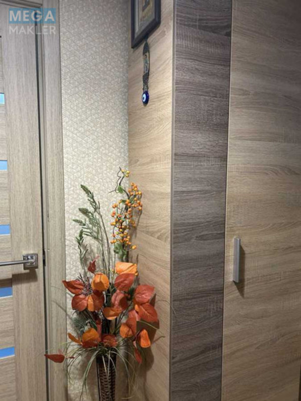 Продаж дома, 1&nbsp; поверх, 58&nbsp;кв.м, 3&nbsp;кімнати, ділянка 3&nbsp;сотки, <a class="location-link" href="/dnepropetrovsk/" title="Недвижимость Дніпра">Дніпро</a>, вул. Миколи Стасюка, 3 (изображение 6)