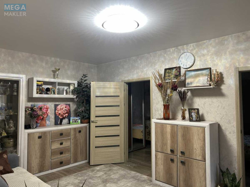 Продаж дома, 1&nbsp; поверх, 58&nbsp;кв.м, 3&nbsp;кімнати, ділянка 3&nbsp;сотки, <a class="location-link" href="/dnepropetrovsk/" title="Недвижимость Дніпра">Дніпро</a>, вул. Миколи Стасюка, 3 (изображение 8)