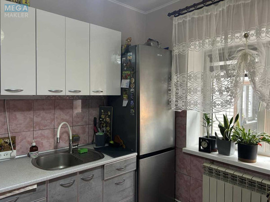 Продаж дома, 1&nbsp; поверх, 58&nbsp;кв.м, 3&nbsp;кімнати, ділянка 3&nbsp;сотки, <a class="location-link" href="/dnepropetrovsk/" title="Недвижимость Дніпра">Дніпро</a>, вул. Миколи Стасюка, 3 (изображение 9)