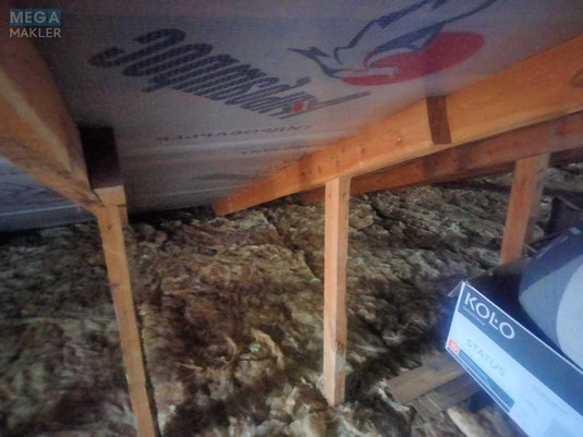 Продаж дома, 1&nbsp; поверх, 58&nbsp;кв.м, 3&nbsp;кімнати, ділянка 3&nbsp;сотки, <a class="location-link" href="/dnepropetrovsk/" title="Недвижимость Дніпра">Дніпро</a>, вул. Миколи Стасюка, 3 (изображение 11)