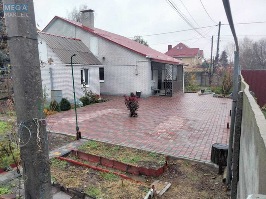 Продаж дома, 1&nbsp; поверх, 58&nbsp;кв.м, 3&nbsp;кімнати, ділянка 3&nbsp;сотки, <a class="location-link" href="/dnepropetrovsk/" title="Недвижимость Дніпра">Дніпро</a>, вул. Миколи Стасюка, 3 (изображение 13)