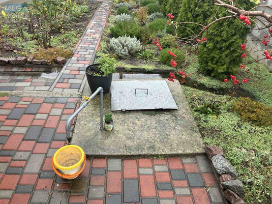 Продаж дома, 1&nbsp; поверх, 58&nbsp;кв.м, 3&nbsp;кімнати, ділянка 3&nbsp;сотки, <a class="location-link" href="/dnepropetrovsk/" title="Недвижимость Дніпра">Дніпро</a>, вул. Миколи Стасюка, 3 (изображение 14)