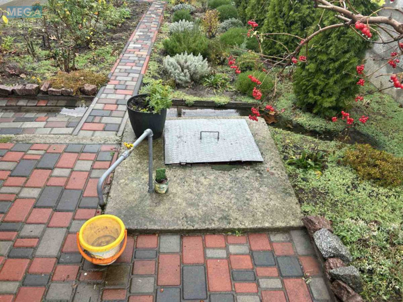 Продаж дома, 1&nbsp; поверх, 58&nbsp;кв.м, 3&nbsp;кімнати, ділянка 3&nbsp;сотки, <a class="location-link" href="/dnepropetrovsk/" title="Недвижимость Дніпра">Дніпро</a>, вул. Миколи Стасюка, 3 (изображение 14)