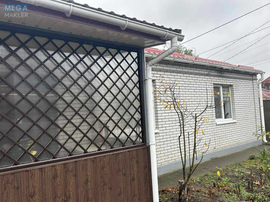 Продаж дома, 1&nbsp; поверх, 58&nbsp;кв.м, 3&nbsp;кімнати, ділянка 3&nbsp;сотки, <a class="location-link" href="/dnepropetrovsk/" title="Недвижимость Дніпра">Дніпро</a>, вул. Миколи Стасюка, 3 (изображение 15)