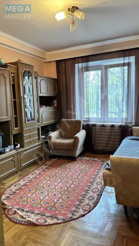 Продаж 3 кімнатної квартири (69/45/8), 1 пов. 9 пов. будинку, <a class="location-link" href="/zaporozhje/" title="Недвижимость Запоріжжя">Запоріжжя</a>, <a class="location-link" href="/zaporozhje/hortickij/" title="Недвижимость Хортицький район">Хортицький р-н</a>, Юбилейный, 22 (изображение 5)