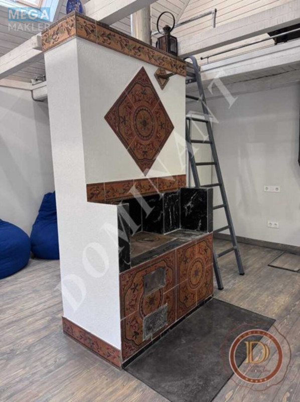 Продаж дома, 1&nbsp; поверх, 51&nbsp;кв.м, 2&nbsp;кімнати, ділянка 6&nbsp;соток, <a class="location-link" href="/zaporozhje/" title="Недвижимость Запоріжжя">Запоріжжя</a>, <a class="location-link" href="/zaporozhje/leninskij/" title="Недвижимость Ленінський район">Ленінський р-н</a>, Лесная (изображение 7)