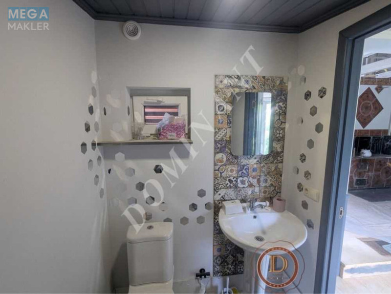 Продаж дома, 1&nbsp; поверх, 51&nbsp;кв.м, 2&nbsp;кімнати, ділянка 6&nbsp;соток, <a class="location-link" href="/zaporozhje/" title="Недвижимость Запоріжжя">Запоріжжя</a>, <a class="location-link" href="/zaporozhje/leninskij/" title="Недвижимость Ленінський район">Ленінський р-н</a>, Лесная (изображение 8)