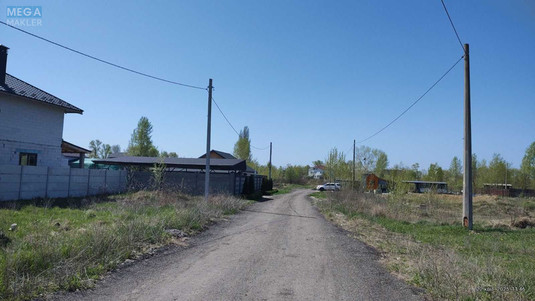 Продажа участка, 7,38&nbsp;соток, участок под жилую застройку, <a class="location-link" href="/kiev/" title="Недвижимость Київ">Київ</a>, <a class="location-link" href="/kiev/desnyanskij/" title="Недвижимость Деснянський район">Деснянський р-н</a>, Вірності вул. (изображение 5)