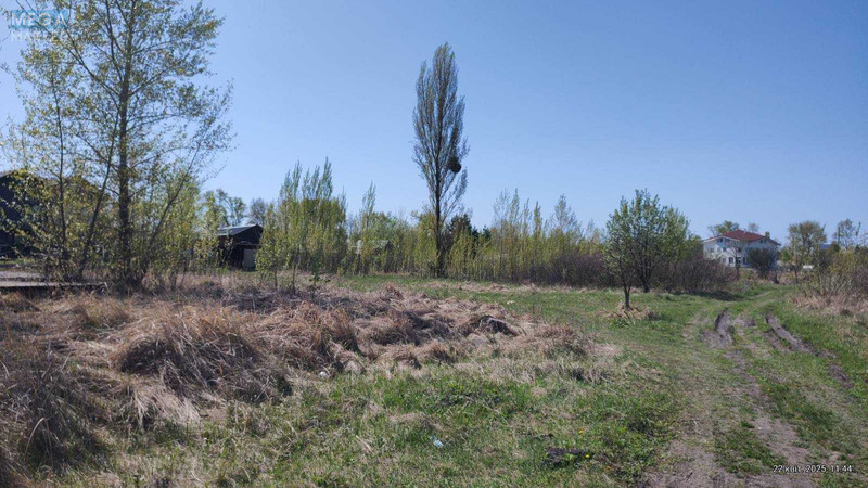 Продажа участка, 7,38&nbsp;соток, участок под жилую застройку, <a class="location-link" href="/kiev/" title="Недвижимость Київ">Київ</a>, <a class="location-link" href="/kiev/desnyanskij/" title="Недвижимость Деснянський район">Деснянський р-н</a>, Вірності вул. (изображение 6)