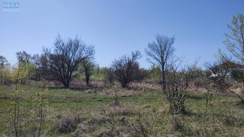 Продажа участка, 7,38&nbsp;соток, участок под жилую застройку, <a class="location-link" href="/kiev/" title="Недвижимость Київ">Київ</a>, <a class="location-link" href="/kiev/desnyanskij/" title="Недвижимость Деснянський район">Деснянський р-н</a>, Вірності вул. (изображение 13)