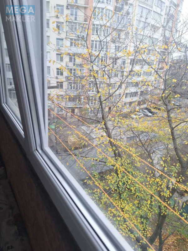 Оренда 1 кімнатної квартири, <a class="location-link" href="/odessa/" title="Недвижимость Одеса">Одеса</a>, <a class="location-link" href="/odessa/primorskij/" title="Недвижимость Приморський район">Приморський р-н</a>, Педагогическая, 20 (изображение 2)