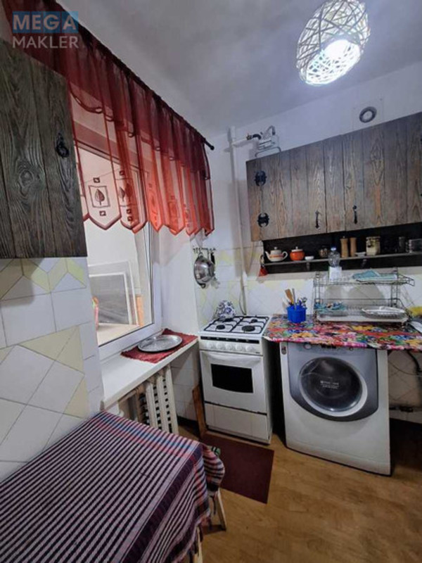 Оренда 1 кімнатної квартири, <a class="location-link" href="/odessa/" title="Недвижимость Одеса">Одеса</a>, <a class="location-link" href="/odessa/primorskij/" title="Недвижимость Приморський район">Приморський р-н</a>, Педагогическая, 20 (изображение 5)