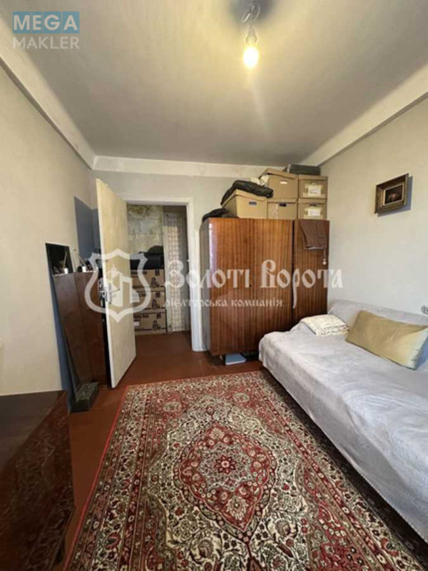 Продаж 3 кімнатної квартири (62,4/41/6,8), 9 пов. 9 пов. будинку, <a class="location-link" href="/kiev/" title="Недвижимость Київ">Київ</a>, <a class="location-link" href="/kiev/obolonskij/" title="Недвижимость Оболонський район">Оболонський р-н</a>, Оболонський просп., 12а (изображение 2)