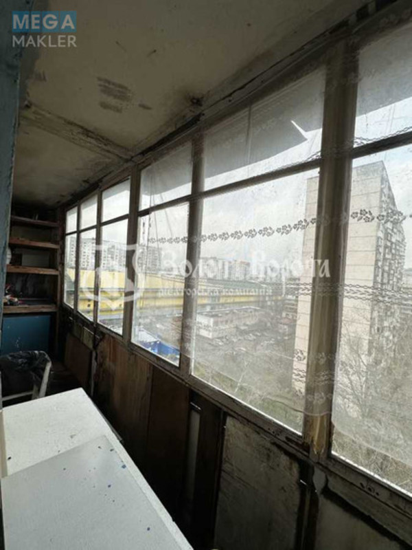 Продаж 3 кімнатної квартири (62,4/41/6,8), 9 пов. 9 пов. будинку, <a class="location-link" href="/kiev/" title="Недвижимость Київ">Київ</a>, <a class="location-link" href="/kiev/obolonskij/" title="Недвижимость Оболонський район">Оболонський р-н</a>, Оболонський просп., 12а (изображение 3)