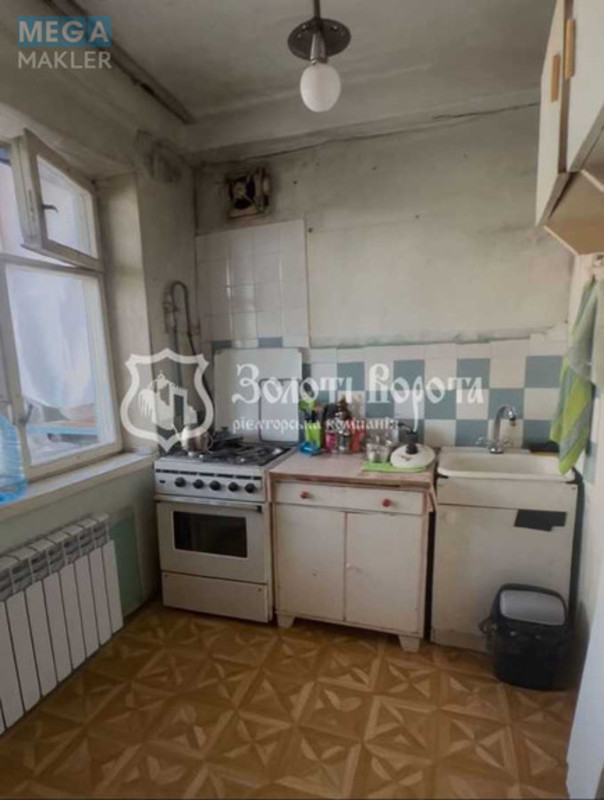 Продаж 3 кімнатної квартири (62,4/41/6,8), 9 пов. 9 пов. будинку, <a class="location-link" href="/kiev/" title="Недвижимость Київ">Київ</a>, <a class="location-link" href="/kiev/obolonskij/" title="Недвижимость Оболонський район">Оболонський р-н</a>, Оболонський просп., 12а (изображение 6)