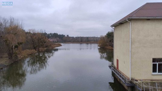 Продажа участка, 25&nbsp;соток, участок под жилую застройку, <a class="location-link" href="/plyuty/" title="Недвижимость Плюті">Плюти</a>, Будівельників (изображение 7)