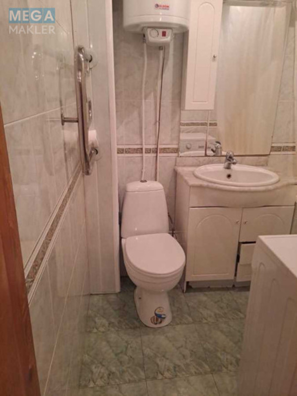 Оренда 1 кімнатної квартири, <a class="location-link" href="/odessa/" title="Недвижимость Одеса">Одеса</a>, <a class="location-link" href="/odessa/malinovskij/" title="Недвижимость Малиновський район">Малиновський р-н</a>, Ивана Фунтового, 68/1 (изображение 3)