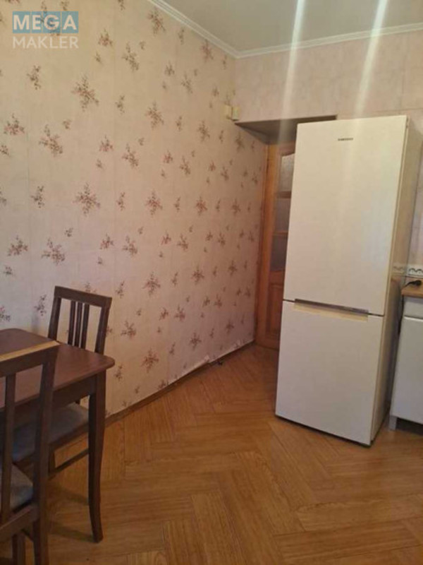 Оренда 1 кімнатної квартири, <a class="location-link" href="/odessa/" title="Недвижимость Одеса">Одеса</a>, <a class="location-link" href="/odessa/malinovskij/" title="Недвижимость Малиновський район">Малиновський р-н</a>, Ивана Фунтового, 68/1 (изображение 4)