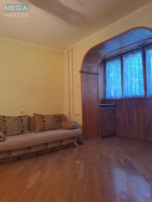 Оренда 1 кімнатної квартири, <a class="location-link" href="/odessa/" title="Недвижимость Одеса">Одеса</a>, <a class="location-link" href="/odessa/malinovskij/" title="Недвижимость Малиновський район">Малиновський р-н</a>, Ивана Фунтового, 68/1 (изображение 6)