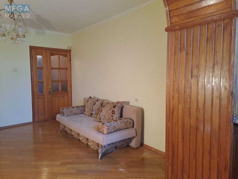 Оренда 1 кімнатної квартири, <a class="location-link" href="/odessa/" title="Недвижимость Одеса">Одеса</a>, <a class="location-link" href="/odessa/malinovskij/" title="Недвижимость Малиновський район">Малиновський р-н</a>, Ивана Фунтового, 68/1 (изображение 7)