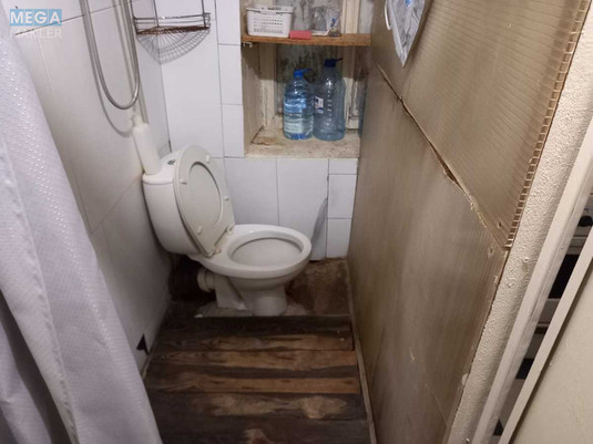 Оренда 1 кімнатної квартири, <a class="location-link" href="/odessa/" title="Недвижимость Одеса">Одеса</a>, <a class="location-link" href="/odessa/malinovskij/" title="Недвижимость Малиновський район">Малиновський р-н</a>, 1-й Водопроводный переулок, 12 (изображение 2)