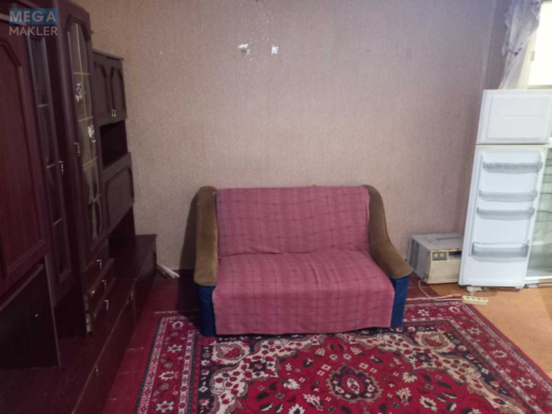 Оренда 1 кімнатної квартири, <a class="location-link" href="/odessa/" title="Недвижимость Одеса">Одеса</a>, <a class="location-link" href="/odessa/malinovskij/" title="Недвижимость Малиновський район">Малиновський р-н</a>, 1-й Водопроводный переулок, 12 (изображение 4)