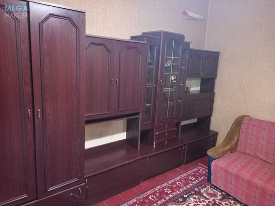 Оренда 1 кімнатної квартири, <a class="location-link" href="/odessa/" title="Недвижимость Одеса">Одеса</a>, <a class="location-link" href="/odessa/malinovskij/" title="Недвижимость Малиновський район">Малиновський р-н</a>, 1-й Водопроводный переулок, 12 (изображение 5)