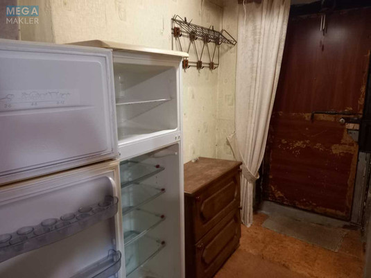 Оренда 1 кімнатної квартири, <a class="location-link" href="/odessa/" title="Недвижимость Одеса">Одеса</a>, <a class="location-link" href="/odessa/malinovskij/" title="Недвижимость Малиновський район">Малиновський р-н</a>, 1-й Водопроводный переулок, 12 (изображение 6)