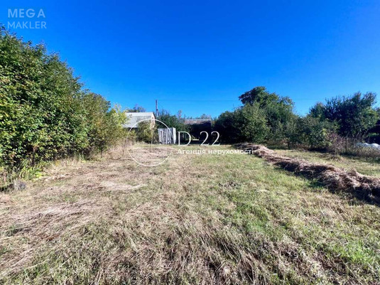 Продажа участка, 9&nbsp;соток, участок под жилую застройку, <a class="location-link" href="/zavorichi/" title="Недвижимость Заворичі">Заворичі</a>, Яблунева (изображение 3)