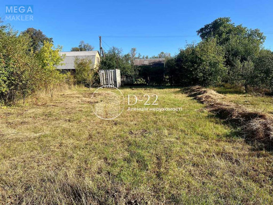 Продажа участка, 9&nbsp;соток, участок под жилую застройку, <a class="location-link" href="/zavorichi/" title="Недвижимость Заворичі">Заворичі</a>, Яблунева (изображение 4)