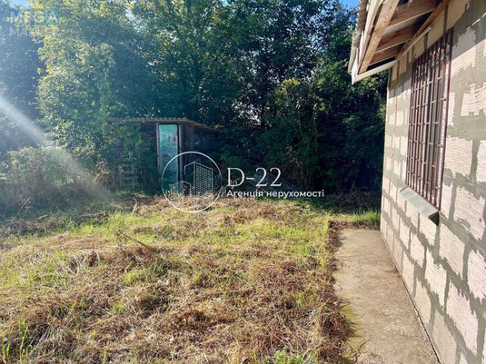 Продажа участка, 9&nbsp;соток, участок под жилую застройку, <a class="location-link" href="/zavorichi/" title="Недвижимость Заворичі">Заворичі</a>, Яблунева (изображение 5)