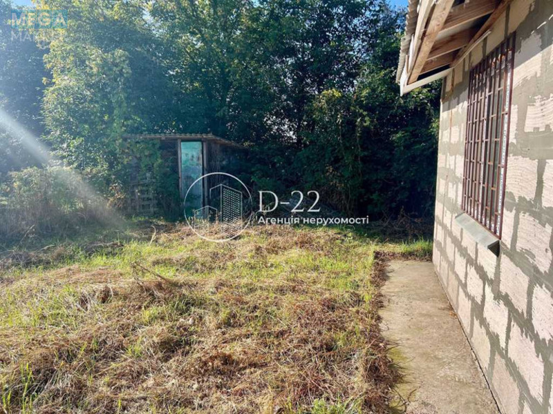 Продажа участка, 9&nbsp;соток, участок под жилую застройку, <a class="location-link" href="/zavorichi/" title="Недвижимость Заворичі">Заворичі</a>, Яблунева (изображение 5)