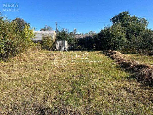 Продажа участка, 9&nbsp;соток, участок под жилую застройку, <a class="location-link" href="/zavorichi/" title="Недвижимость Заворичі">Заворичі</a>, Яблунева (изображение 6)