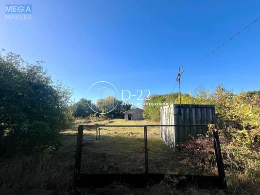 Продажа участка, 9&nbsp;соток, участок под жилую застройку, <a class="location-link" href="/zavorichi/" title="Недвижимость Заворичі">Заворичі</a>, Яблунева (изображение 7)