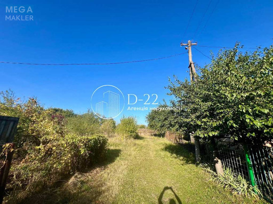 Продажа участка, 9&nbsp;соток, участок под жилую застройку, <a class="location-link" href="/zavorichi/" title="Недвижимость Заворичі">Заворичі</a>, Яблунева (изображение 8)