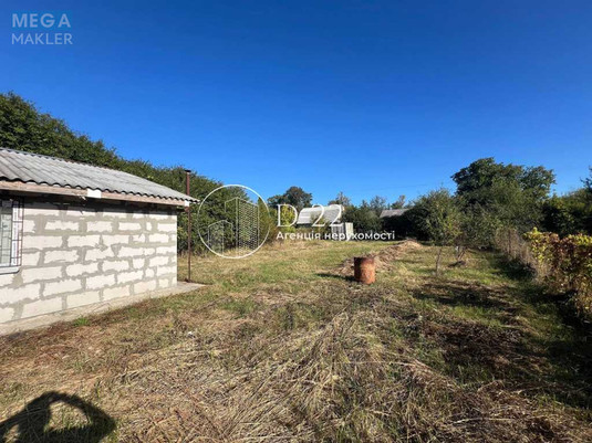 Продажа участка, 9&nbsp;соток, участок под жилую застройку, <a class="location-link" href="/zavorichi/" title="Недвижимость Заворичі">Заворичі</a>, Яблунева (изображение 10)