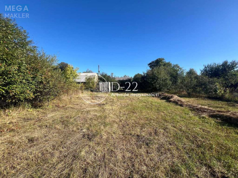 Продажа участка, 9&nbsp;соток, участок под жилую застройку, <a class="location-link" href="/zavorichi/" title="Недвижимость Заворичі">Заворичі</a>, Яблунева (изображение 11)