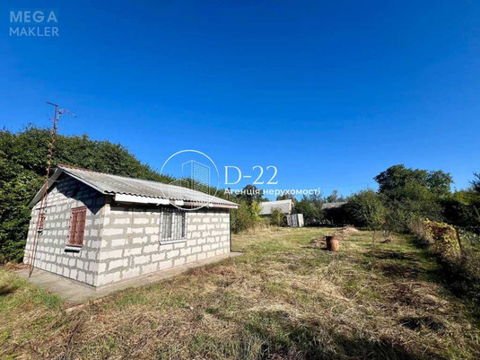 Продажа участка, 9&nbsp;соток, участок под жилую застройку, <a class="location-link" href="/zavorichi/" title="Недвижимость Заворичі">Заворичі</a>, Яблунева (изображение 12)