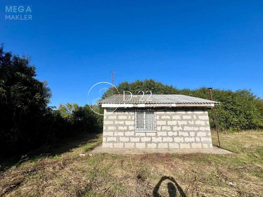 Продажа участка, 9&nbsp;соток, участок под жилую застройку, <a class="location-link" href="/zavorichi/" title="Недвижимость Заворичі">Заворичі</a>, Яблунева (изображение 13)